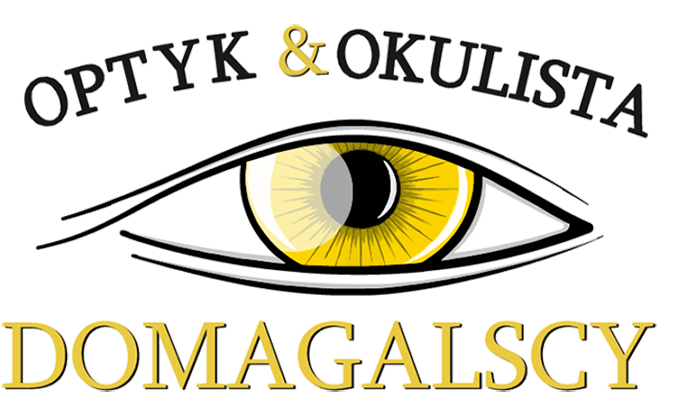 Optyk Okulista Bydgoszcz